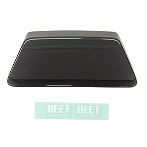 パジェロテールランプのクリアレンズカバー2個セットとフェンダー方向指示器 71jiuy8cbFL._AC_SY200_QL15_.jpg